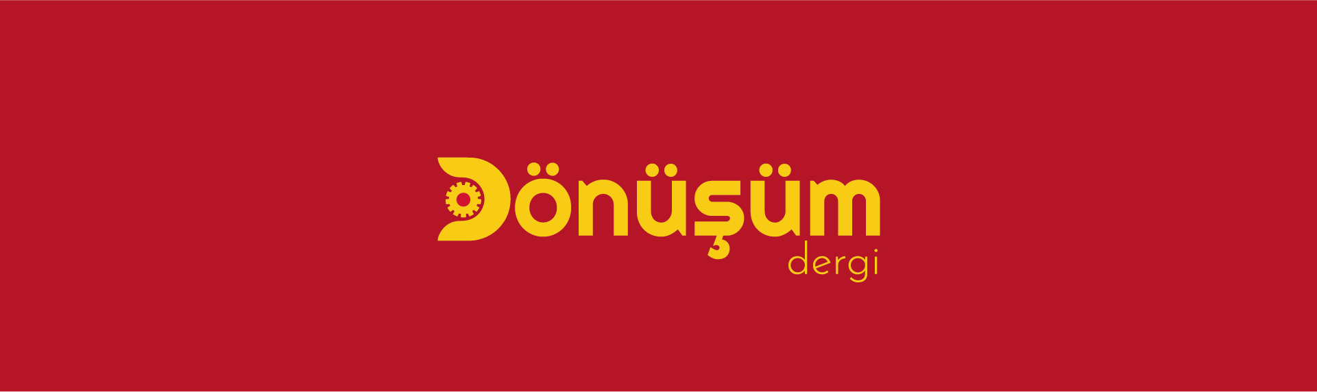 banner1Çalışma Yüzeyi 1 kopya 7